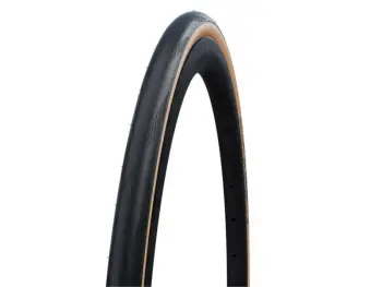 Schwalbe SCHWALBE ONE PERFORMANCE 700x28 RACEGUARD KATLANIR DIŞ LASTİK