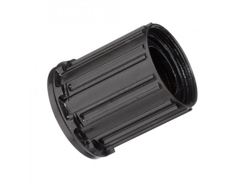 Shimano FH-M770-S