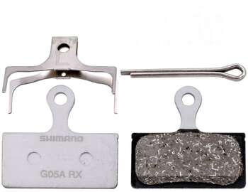 Shimano G05A-RX