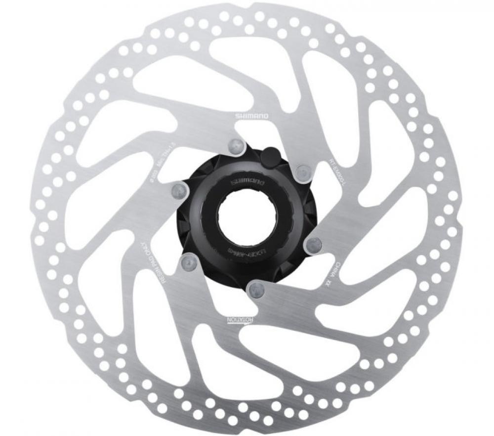 Shimano RT-EM300
