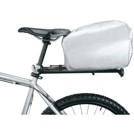 Topeak Mtx Trunkbag DX