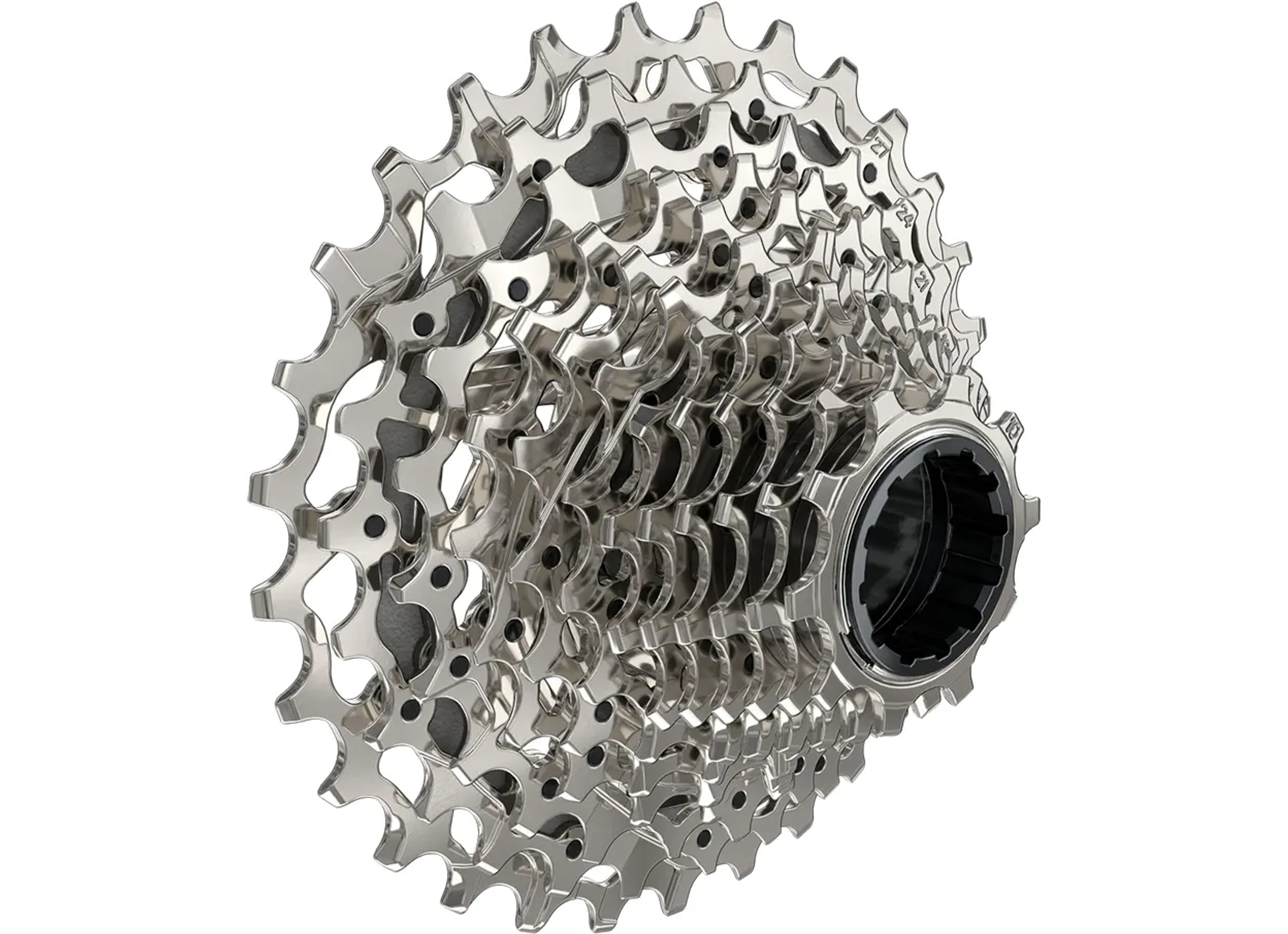 Sram Rival XG-1250 Cassette