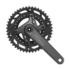 Shimano CUES FC-U6000-2