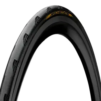 Continental CONTINENTAL ARCHETYPE TDF LTD 700x30 30-622 DIŞ LASTİK