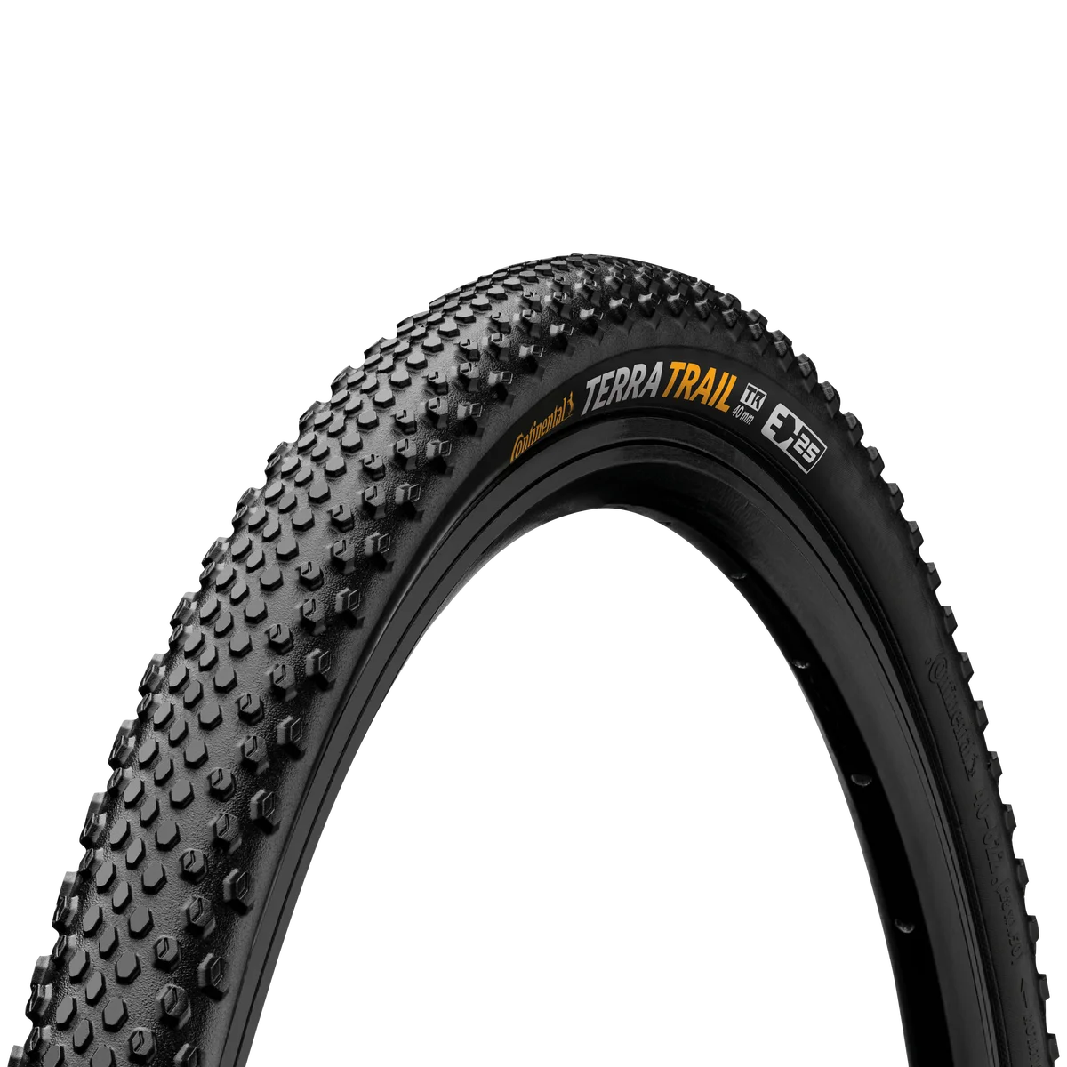 Continental Terra Trail ProTection
