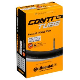 Continental Tour