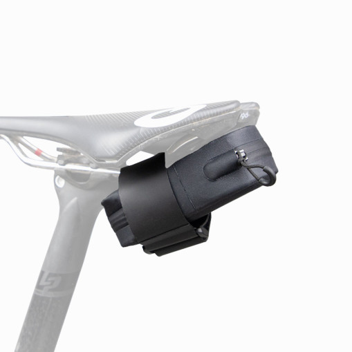 Zéfal Z Road Pack