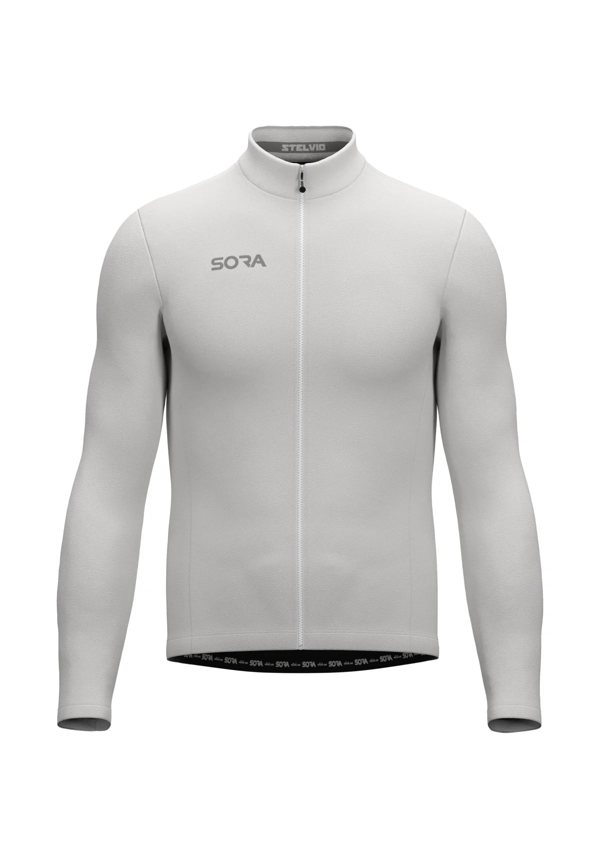 Sora Stelvio