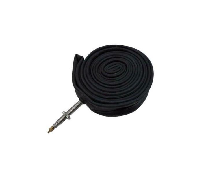 Mitas Mitas 700x23/28c İnce Sibop Bisiklet İç Lastiği FV-60mm LSI-191