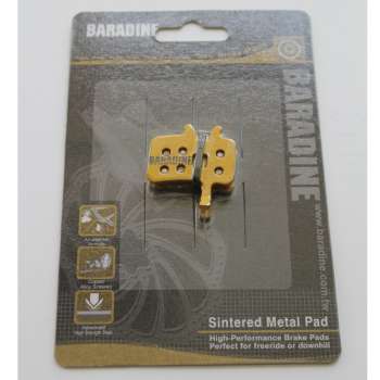 Baradine DS-11S