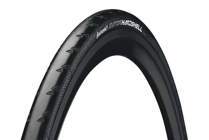 Continental Continental Gator HardShell 700x28C Dış Lastik C0100639