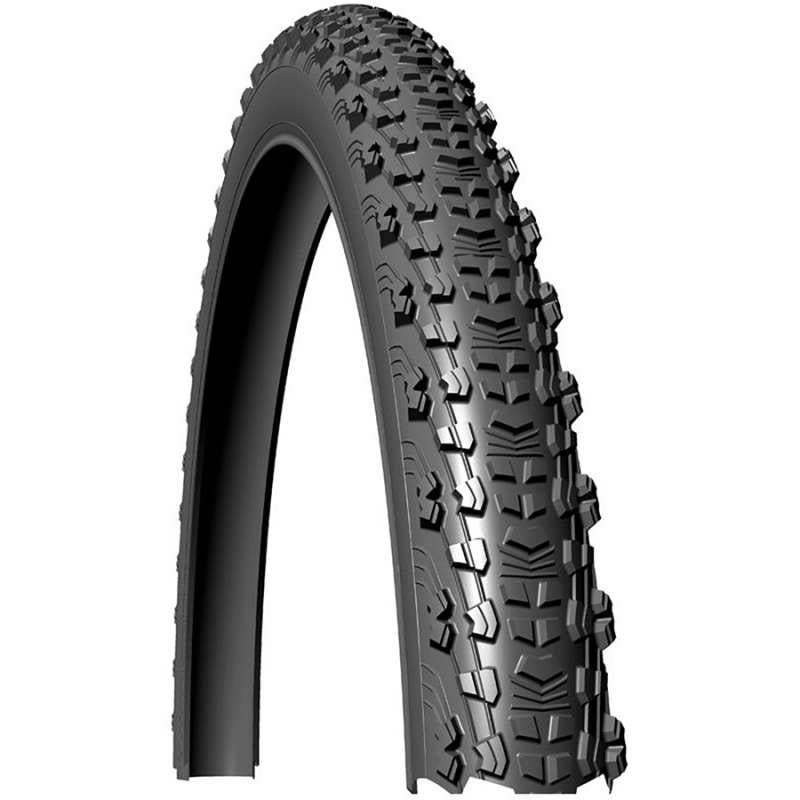 Mitas Mitas Scylla 26x2.10 Dış Lastik LSD-114