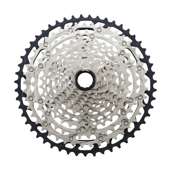 Shimano SLX CS-M7100-12
