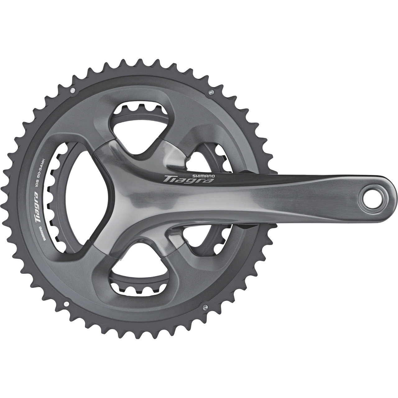 Shimano Tiagra FC-4700