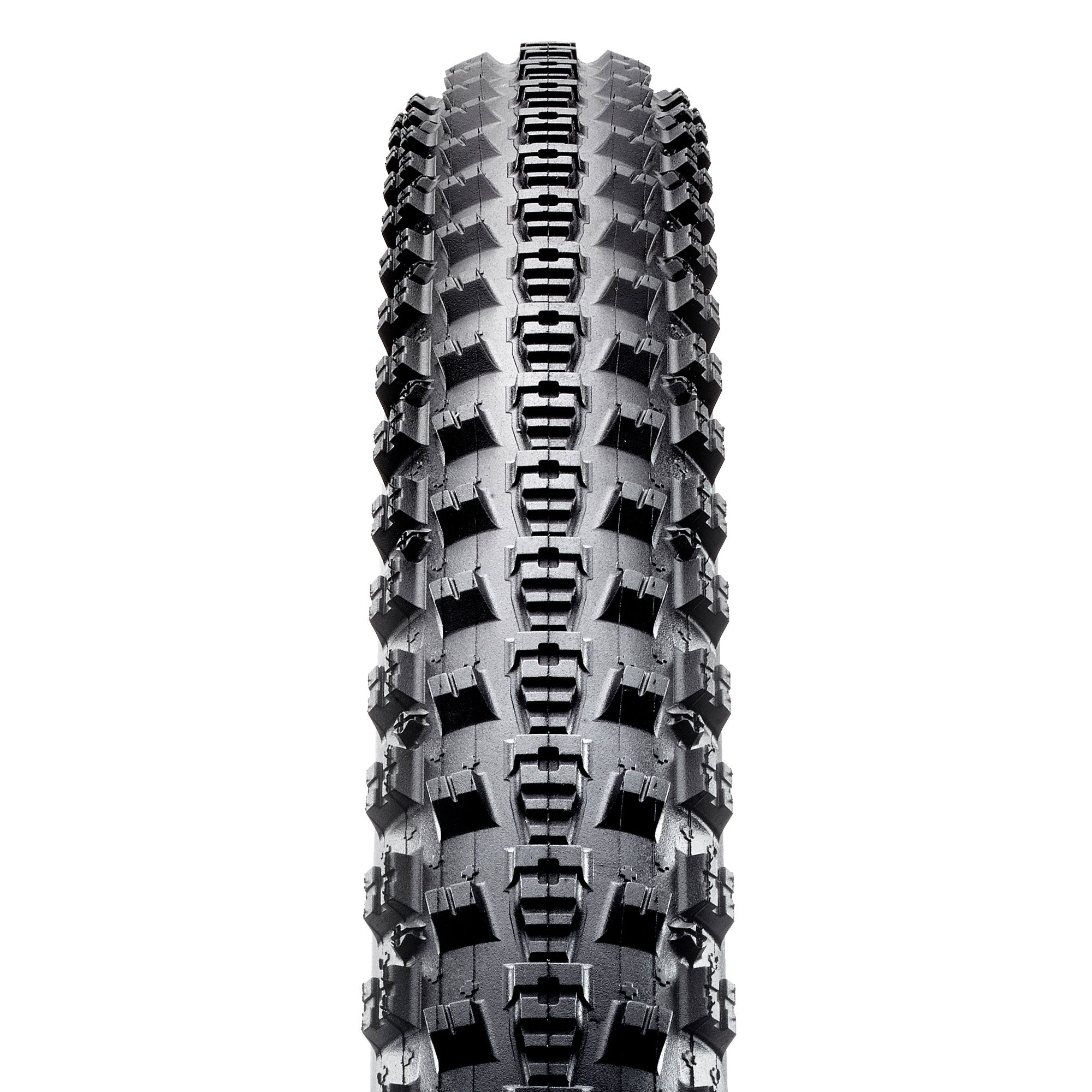 Maxxis Crossmark İi