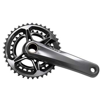 Shimano Xtr