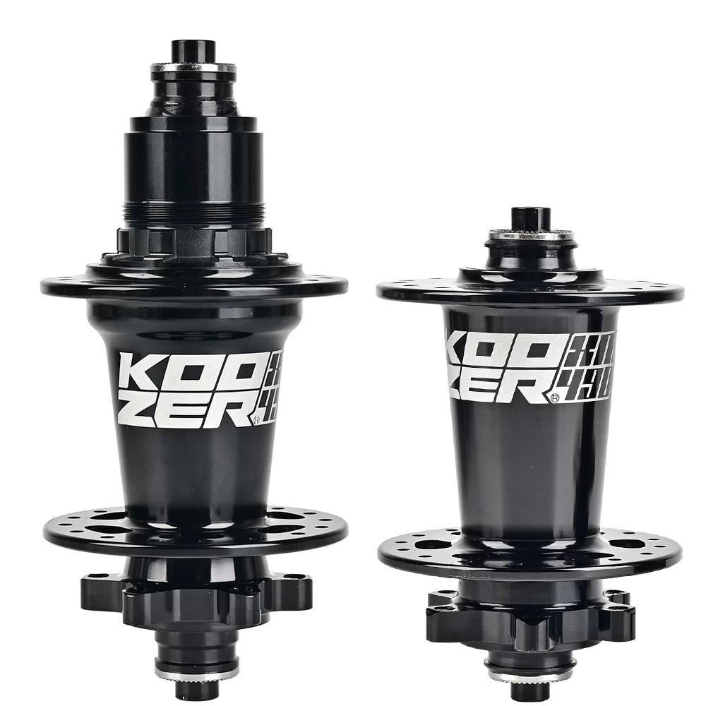 Koozer XM490 Pro