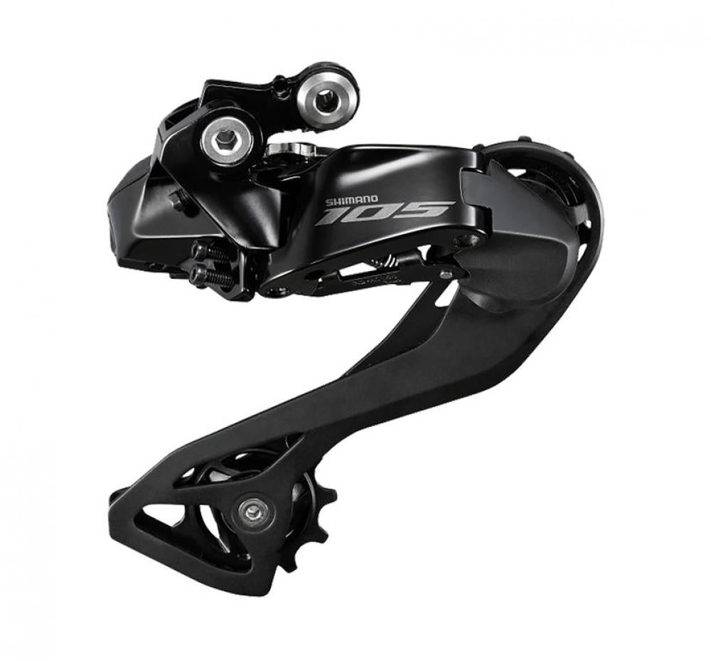 Shimano 105 Di2 RD-R7150