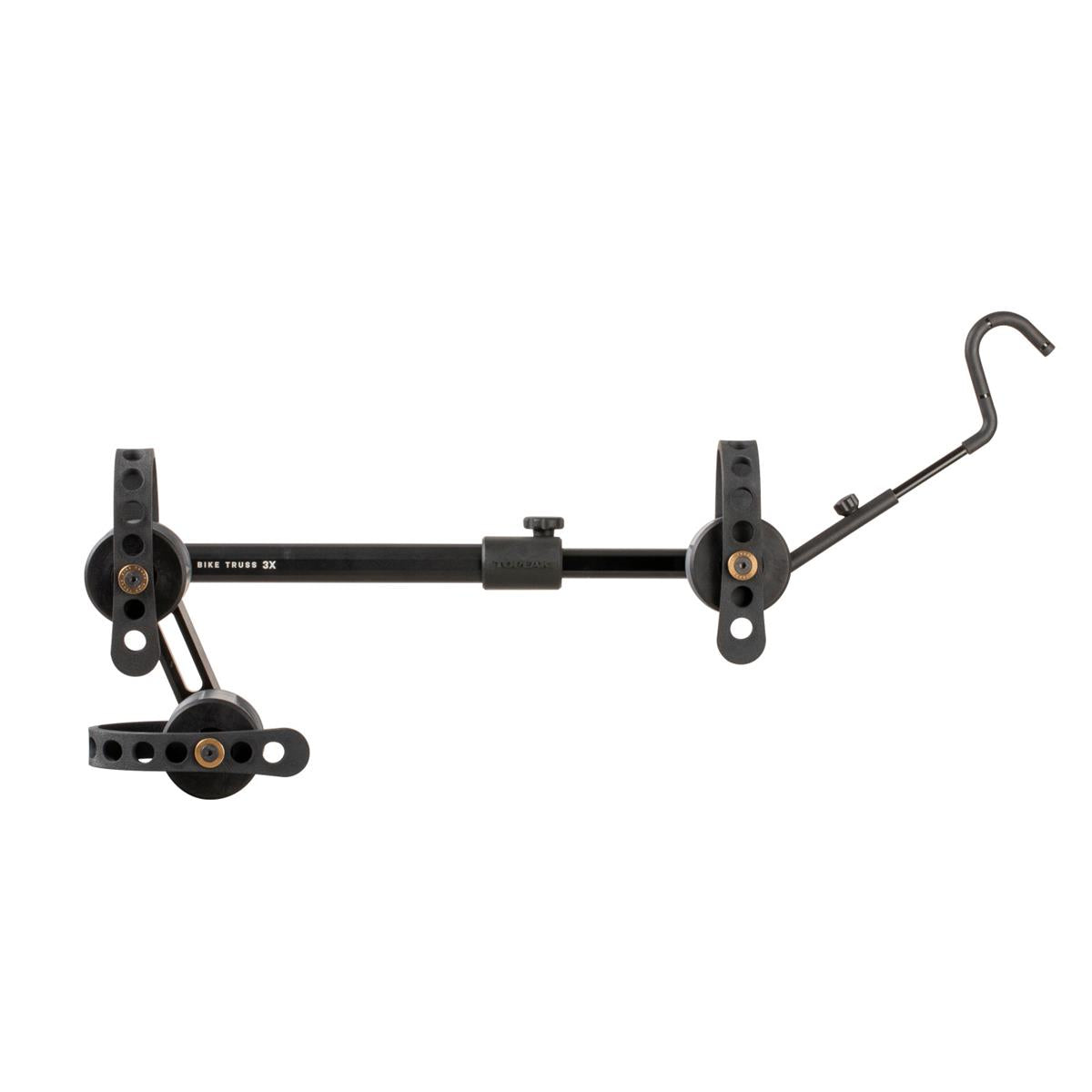 Topeak Bike Truss 3X