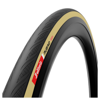Vittoria VITTORIA RUBINO V 30-622/700x30c G2.0 KATLANIR DIŞ LASTİK