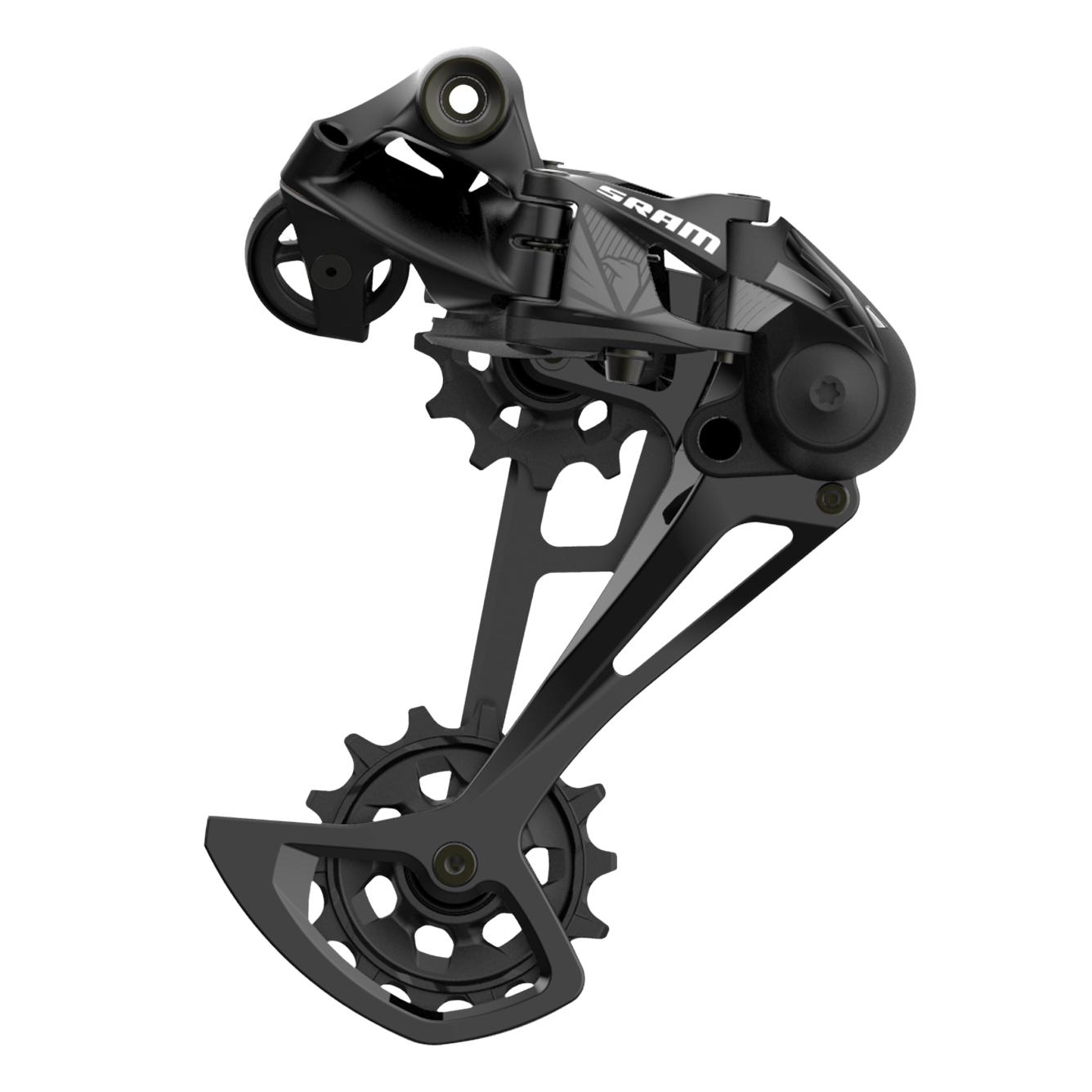 Sram SX Eagle Rear Derailleur