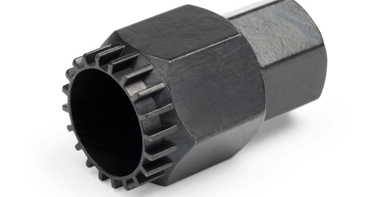Park Tool BBT-22