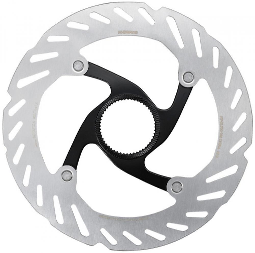 Shimano RT-CL700