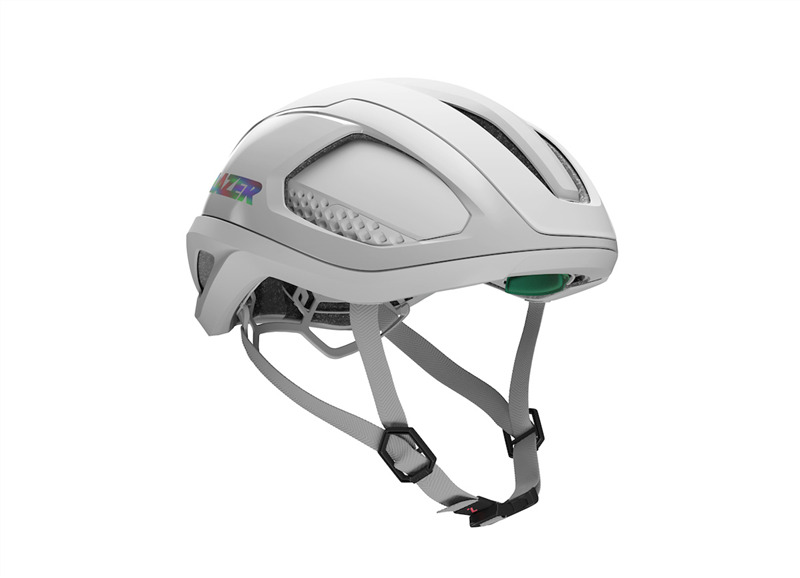 Lazer Vento KinetiCore