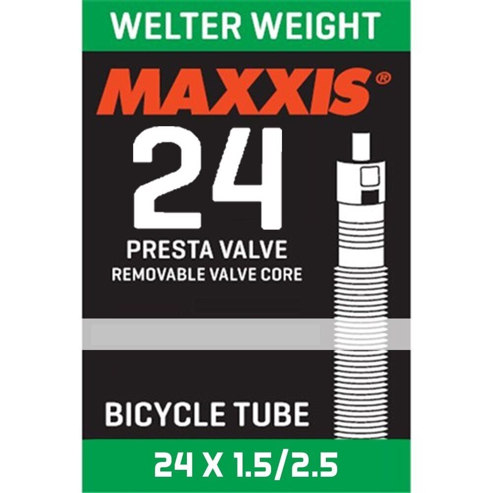 Maxxis Welter Weight