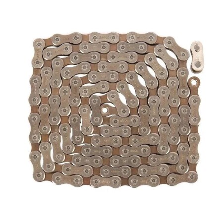 Sram SRAM SX Eagle Zincir 12 vites 114 Link Kutusuz