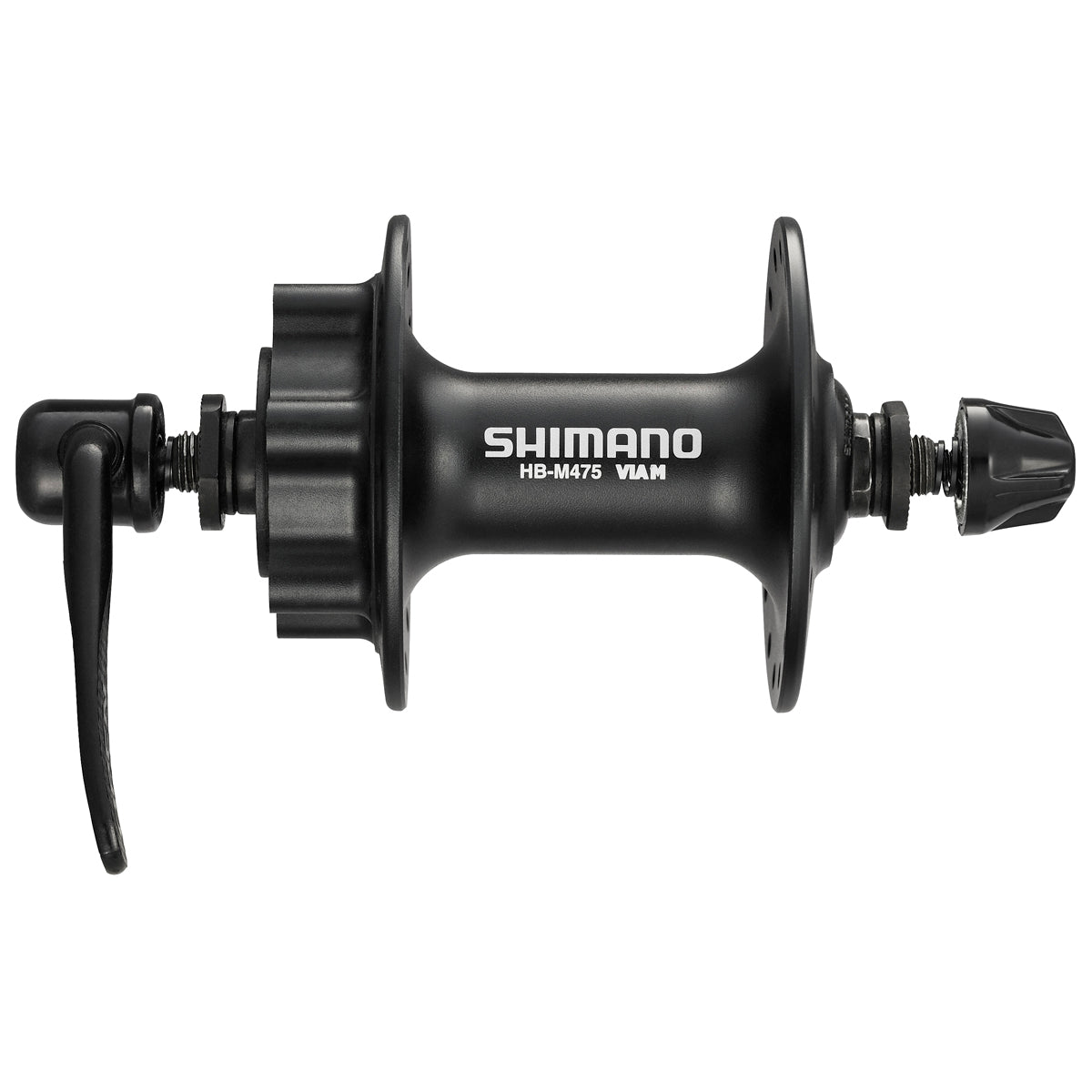 Shimano HB-M475