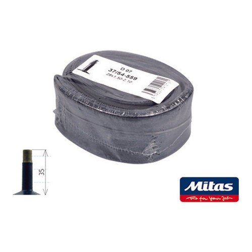 Mitas MITAS 700X25/35C AV-35 OTO SİBOP İÇ LASTİK