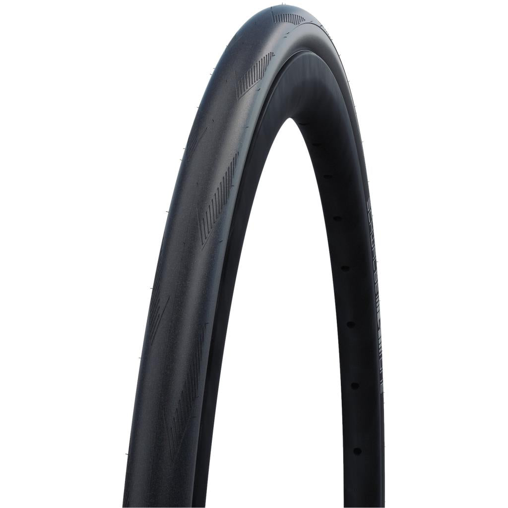 Schwalbe Schwalbe One 700X25 Addix Performance LiteSkin RaceGuard Dış Lastik