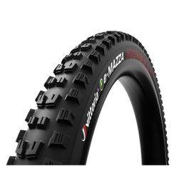 Vittoria e-Mazza Enduro