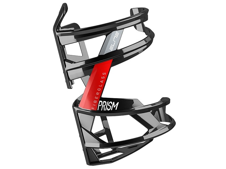 Elite Prism