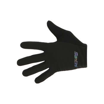 Santini MTB Gloves