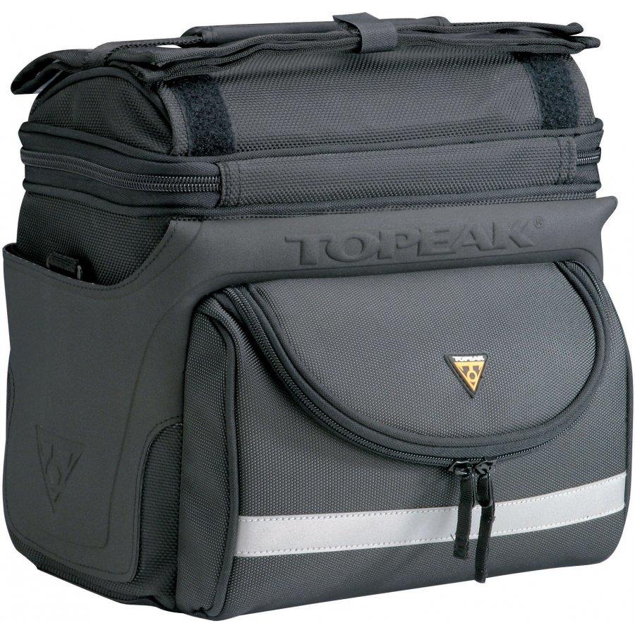 Topeak TourGuide