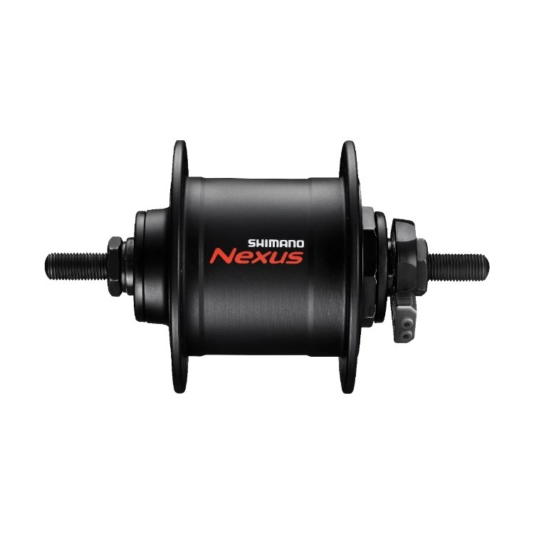 Shimano DH-C3000-1N