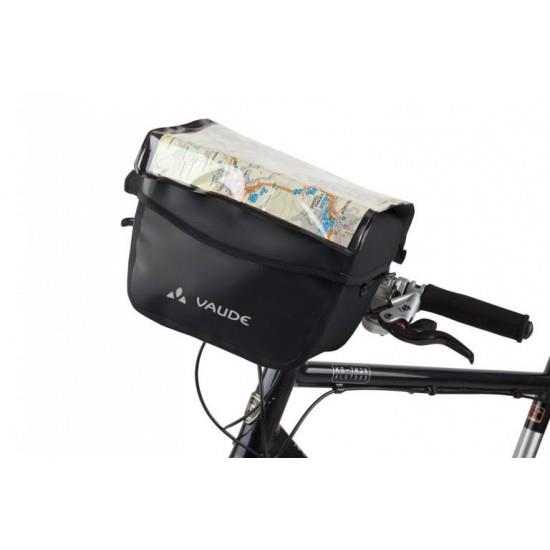 VAUDE Aqua Box