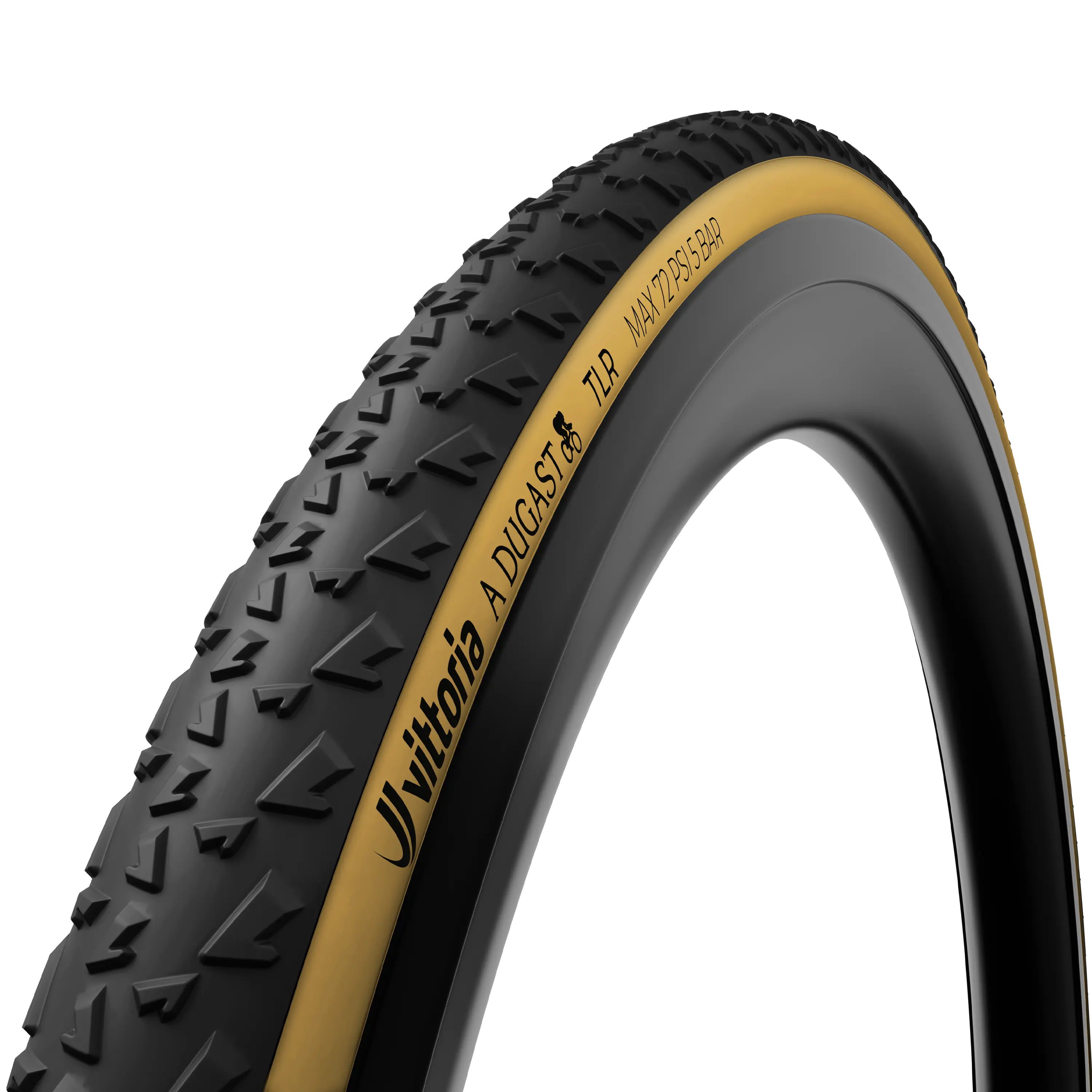 Vittoria A Dugast Rhino Tubeless-Ready