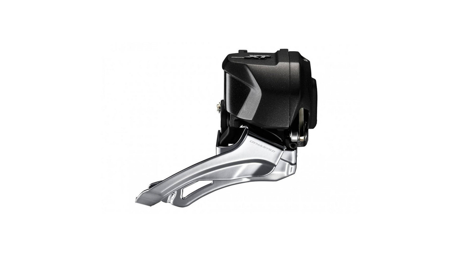 Shimano DEORE XT FD-M8070