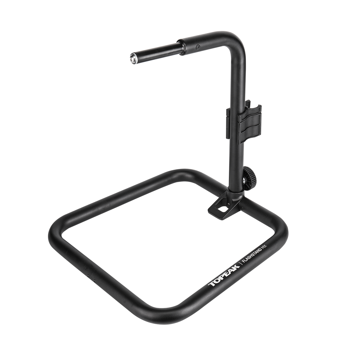 Topeak Flashstand® MX