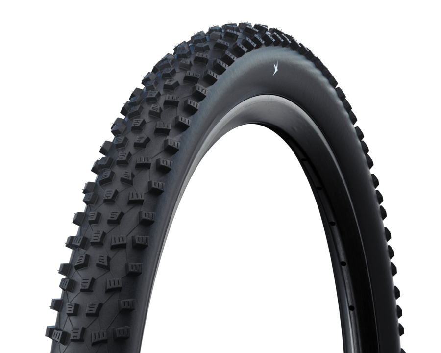 Schwalbe Rocket Ron