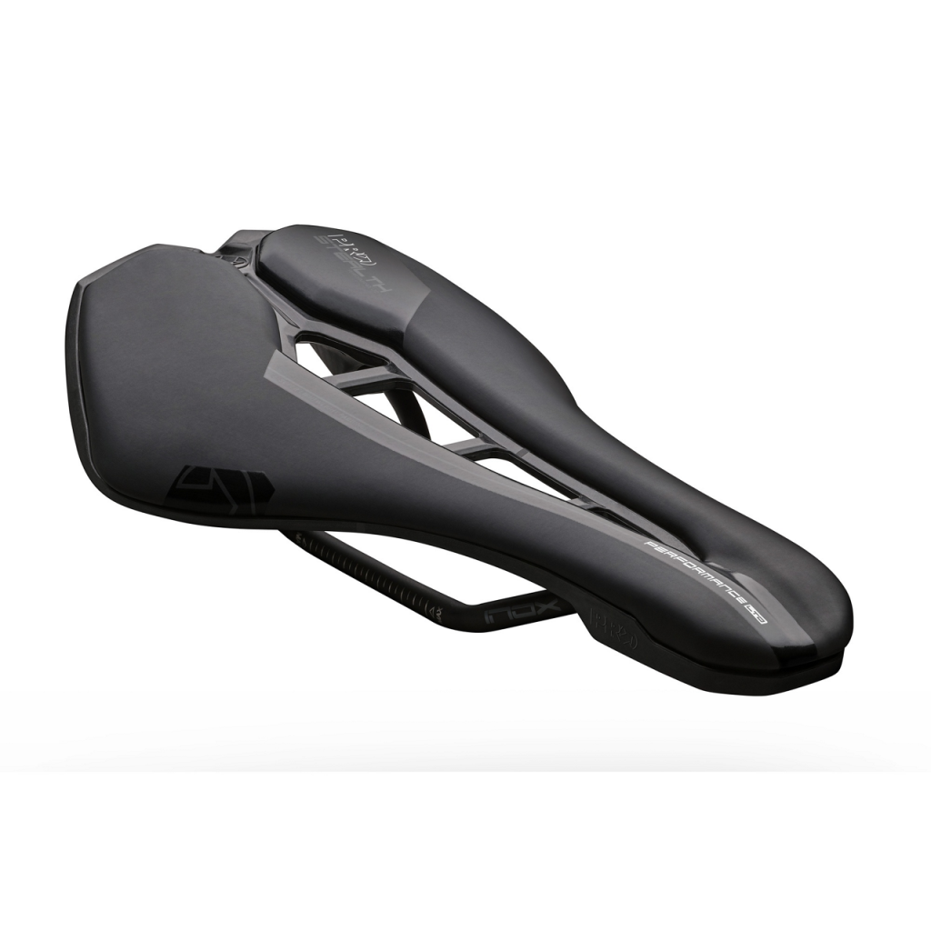 Pro Pro Stealth LTD Bisiklet Selesi 142mm Paslanmaz Çelik PRSA0358