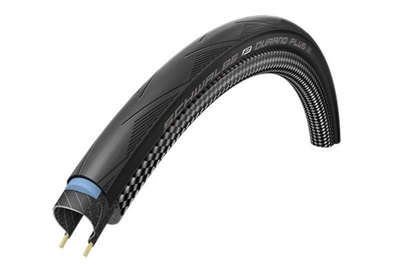 Schwalbe Schwalbe Durano Plus Katlanır 700X28 Korumalı Lastik