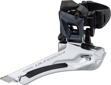 Shimano Ultegra