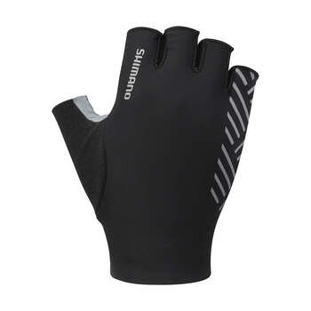 Shimano SHIMANO ADVANCED ERKEK KISA PARMAK ELDİVEN