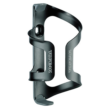 Topeak Dualside Cage