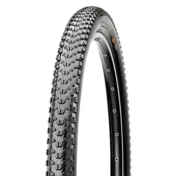 Maxxis İkon