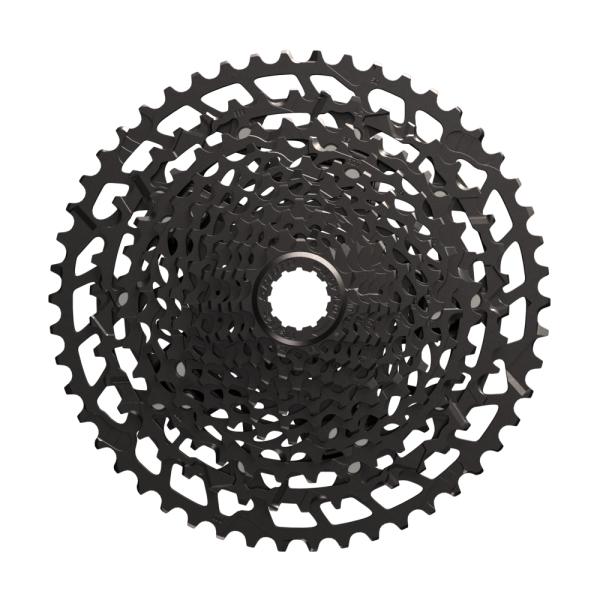 Sram Nx Eagle